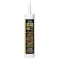Pc Products Glue Pc-Universal Clear 10.3Oz 810101